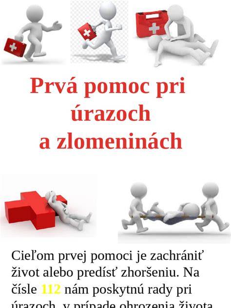Infografika: Rozdelenie zvracania na tri časti (príčiny, postupy, prvá pomoc)