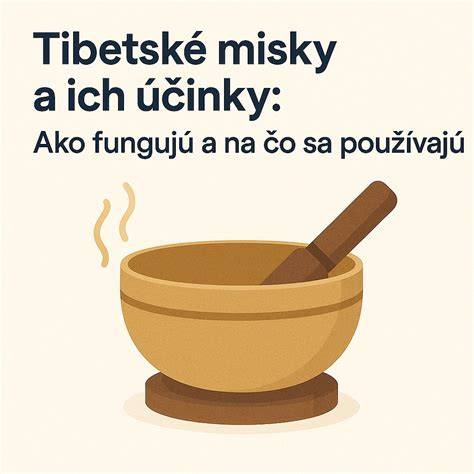 Infografika: Ako fungujú vyhrievané misky vs. bežné misky v zime