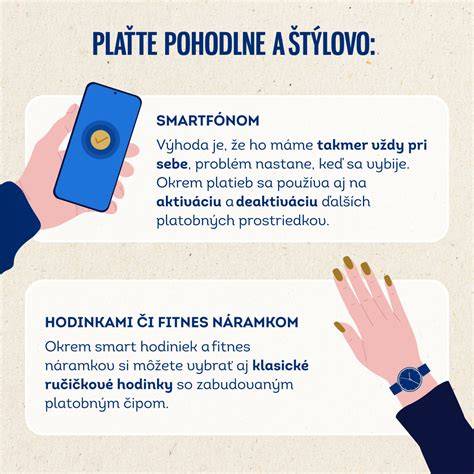 Infografika: Ako jazyk a dýchací systém psa tvoria termoregulačný mechanizmus