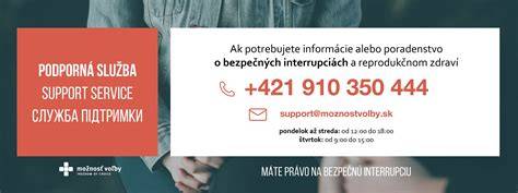 infografika_právny_postup_pohryznutie_ss.jpg