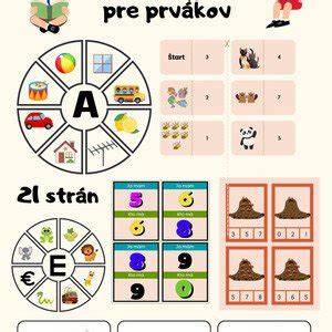 Ilustrácia: Aktívne aktivity pre Amstaffa