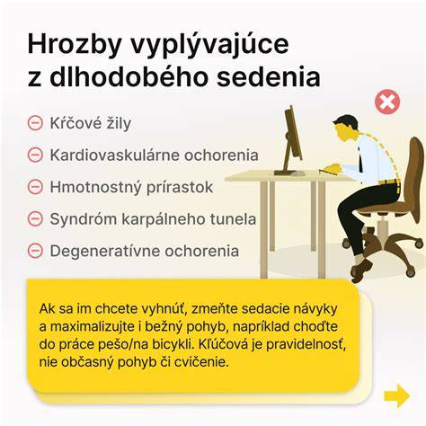 Infografika: Správne zvládanie separačnej úzkosti a tipy na tréning