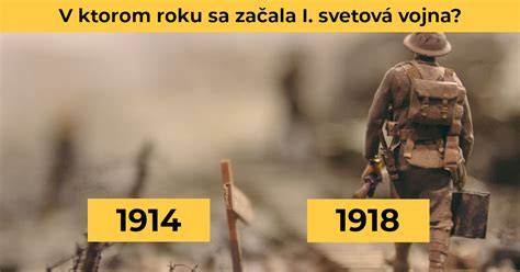 Infografika: Typy úloh psov v prvej svetovej vojne