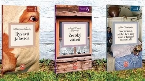 Ilustrácie vojenských psov v literárnych dielach a kronikách