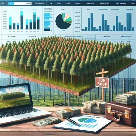 Infografika: Ako funguje CSFD a ktoré faktory ovplyvňujú hodnotenie