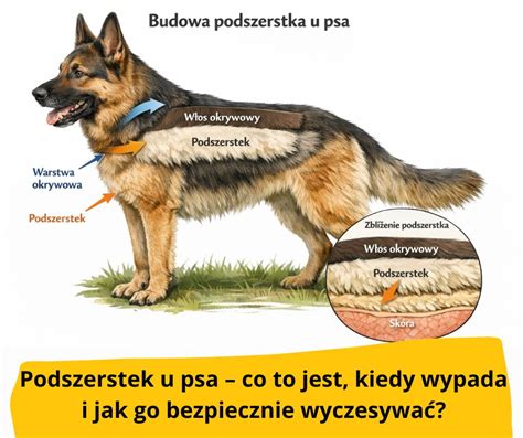 Obrázok s porovnaním čapíkov u psa a človeka