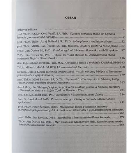 Obamov portfóliový pes Bo a jeho legislatívna významnosť v kultúrnom kontexte Bielého domu
