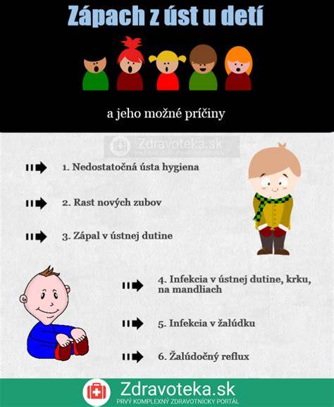 Infografika: Ako funguje slzný systém psa a čo môže vyvolať nadmerné slzenie