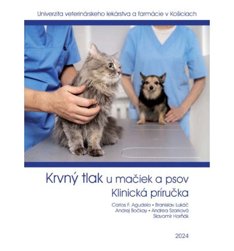 Grafický náčrt postupného zoznamovania psov a mačiek