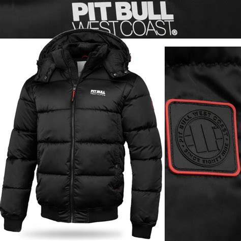Mapa distribúcie značky Pitbull West Coast po svetových krajinách