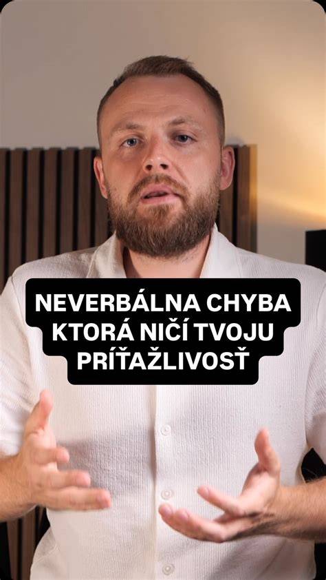 Infografika: Základné pravidlá kontaktu so štěňatkom - tempo, signály tela, nosenie na rukách, hra bez rizika