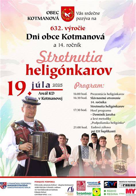 Bulteriér pri canisterapii - ukážka spolupráce so ľuďmi