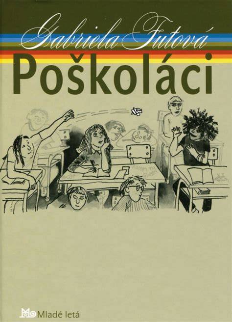Obrázok znázorňujúci opakujúce sa motívy v literatúre