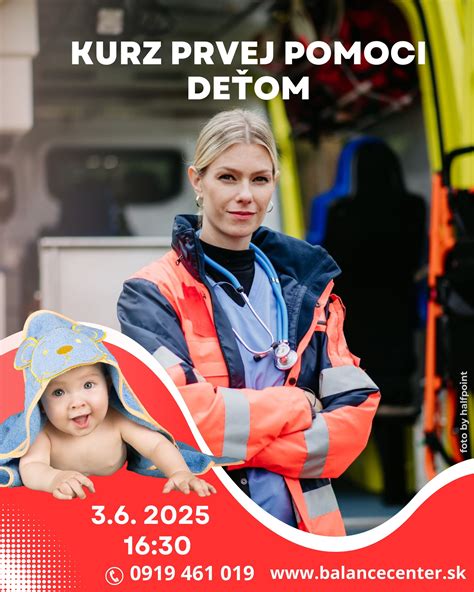 Ilustračná fotografia prvej pomoci pri uhryznutí