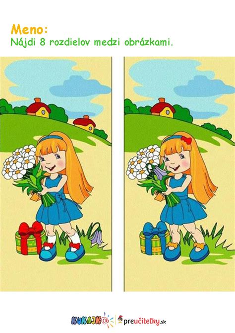 Rozdiely medzi ligrom a tigonom