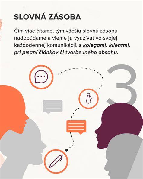 Infografika: Dôvody kňučania a ich zvládanie