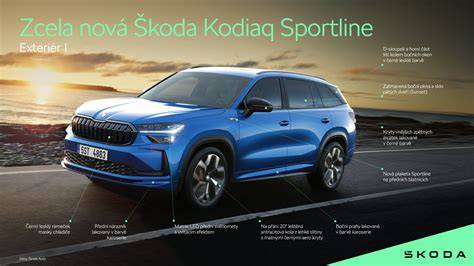 Infografika: typický exteriér a koncept húzdrove detaily československého vlčiaka