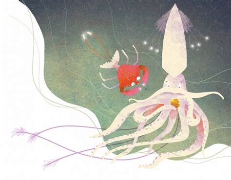 Ilustrácia z druhej časti s ružovými tónmi a líniou kopca