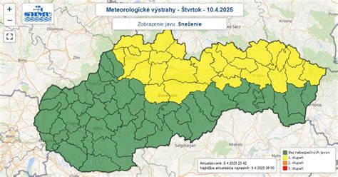 Rôzne spôsoby označenia psa žltou farbou