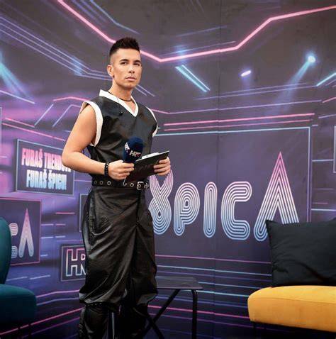 Infografika: Porovnanie veľkostných štandardov nemeckého špica a tipy na starostlivosť