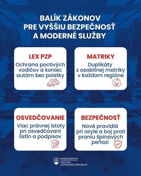 Schéma evidencie psov v CRSZ a prehľad povinností majiteľov