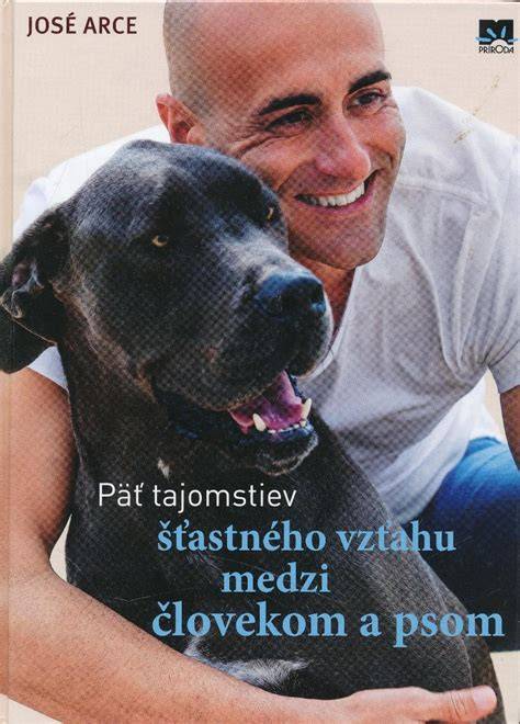 Infografika: Štruktúra vekového poradia psov s porovnaním medzi najstarším, najmenším a najvyšším psom sveta