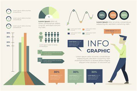 Infografika: Komponenty policajného výstroja a oblečenia