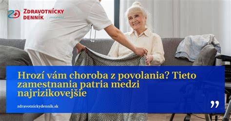 Infografika: Vzťah medzi úrovňou aktivity, potrebou zamestnania a výberom miesta na spanie u nemeckého ovčiaka