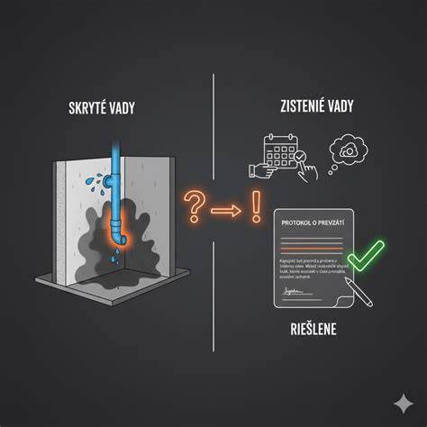 Infografika: Ako prebieha adopcia kaukazského ovčiaka