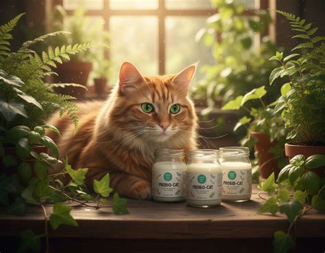 Ilustrácia črevnej mikroflóry psa