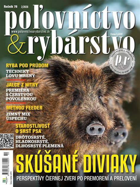 Infografika: Bezpečné postupy pri kŕmení surovým mäsom