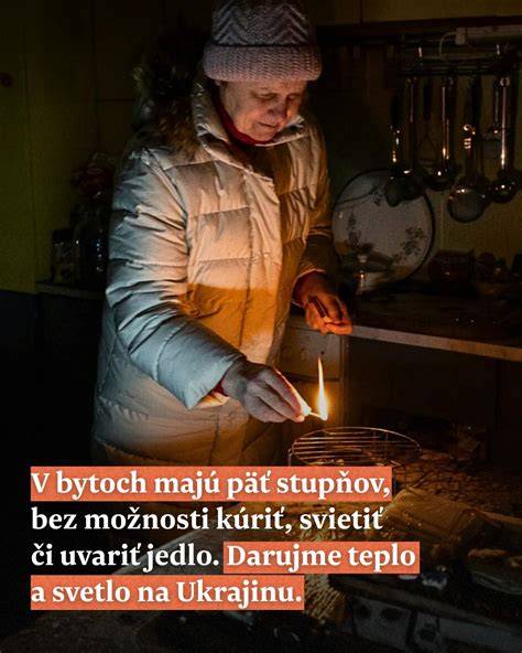Obrázok s postupom: Teplo, ticho, tma a bezpečné umiestnenie mláďaťa do krabice