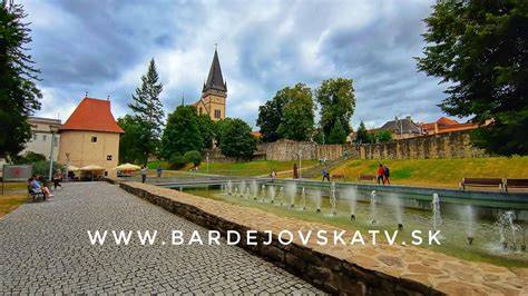 Mapa regiónu Bardejov a okolité inzeráty na predaj stafordov
