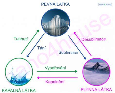 Schéma správneho prechodu na hypoalergénnu diétu