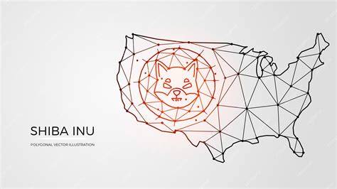 Mapa rozšírenia Shiba Inu a dôležité míľniky vývoja plemena