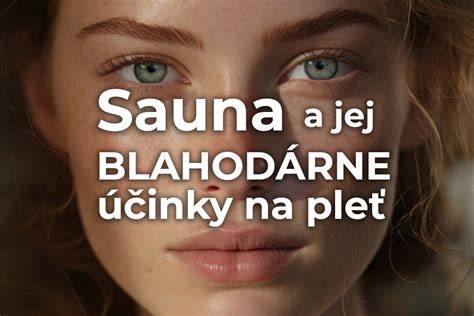 Ilustračná schéma CO2 wellness kúry a jej účinky na pokožku srsti