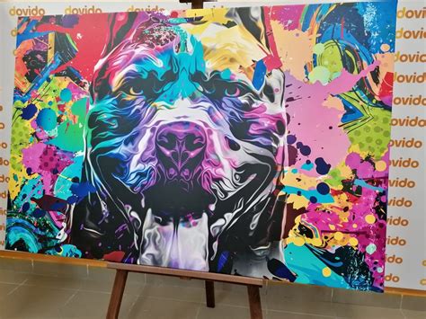 Ilustrácia psa a človeka, symbolizujúca partnerstvo