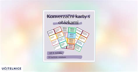 Štruktúra kvízu s otázkami a možnými odpoveďami