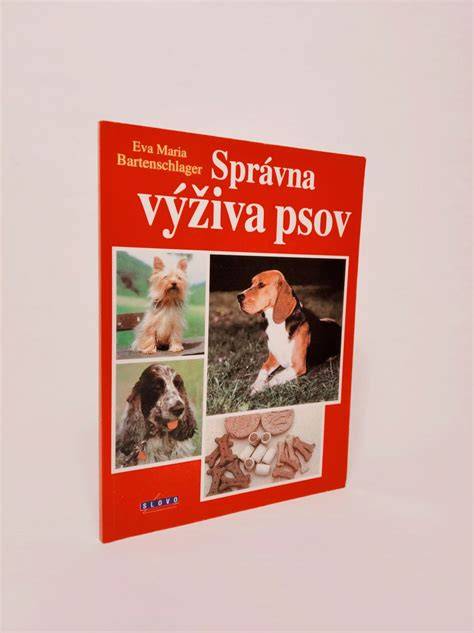 obrázok: anatomické idencie psov a vyvážená výživa