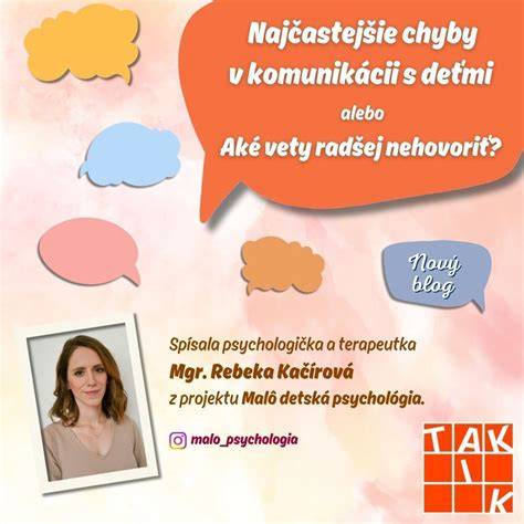 Mapa častí tela psa a ich významy v komunikácii