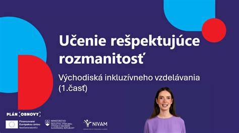 Obrázok ukazujúci rozmanitosť plemien špicov a ich veľkostí