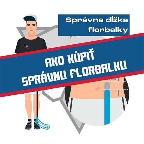 Infografika: Ako vybrať správnu dĺžku a hrúbku nylonového vodítka