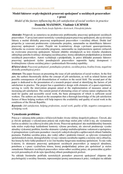 mapa faktorov ovplyvňujúcich adaptáciu psa