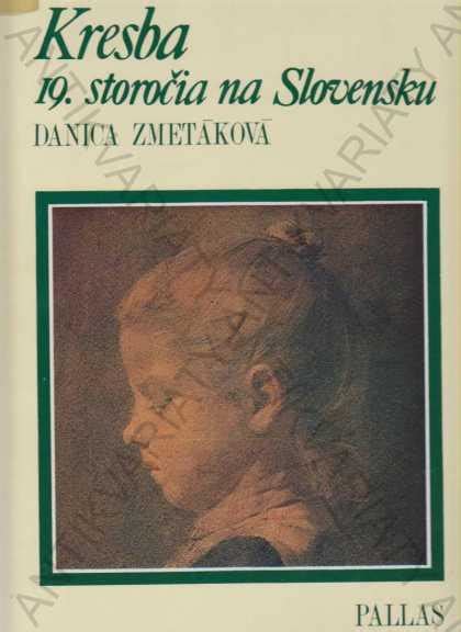 Historická kresba bradáča z 19. storočia