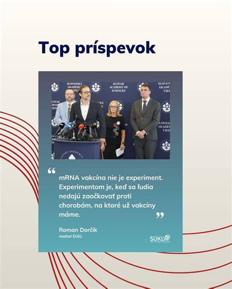 infographic o priebehu registrácie chovnej stanice a bonitácie