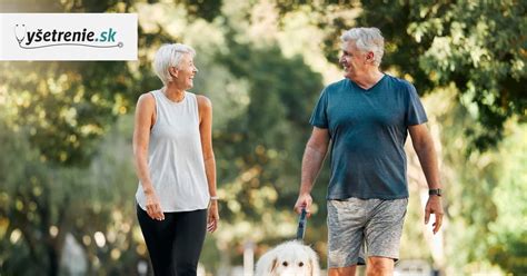 Šťastný Barbet na prechádzke