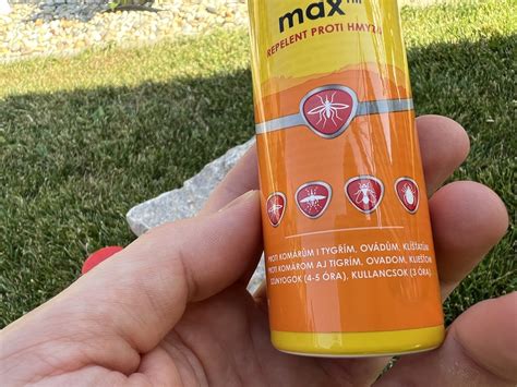 Porovnanie dĺžky účinku antiparazitných prípravkov