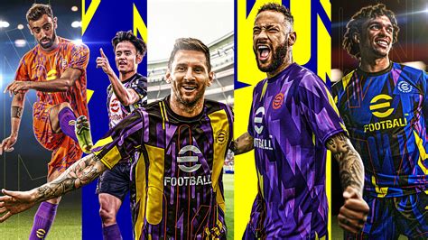 Pes chytajúci loptičku