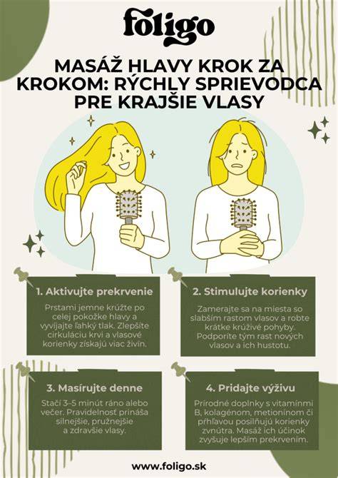 Infografika: Príčiny trasenia hlavy u psa a postupy riešenia