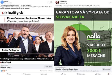 Infografika: Zoznam bezpečných antiparazitik a ich formy